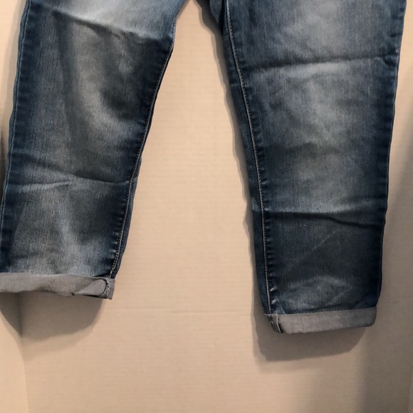 Pants - Picture 5 of 6